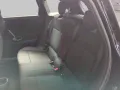 MINI John Cooper Works Trim