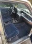 BMW E12 525, voll funktionsfähig, restauri...