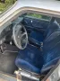 BMW E12 525, voll funktionsfähig, restauri...