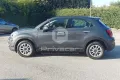 Fiat FIAT 500X 1.0 T3 120 CV City Cross