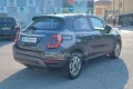 Fiat FIAT 500X 1.0 T3 120 CV City Cross