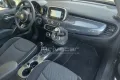 Fiat FIAT 500X 1.0 T3 120 CV City Cross