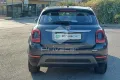 Fiat FIAT 500X 1.0 T3 120 CV City Cross