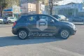 Fiat FIAT 500X 1.0 T3 120 CV City Cross
