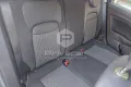 Fiat FIAT 500X 1.0 T3 120 CV City Cross
