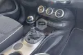 Fiat FIAT 500X 1.0 T3 120 CV City Cross