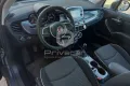 Fiat FIAT 500X 1.0 T3 120 CV City Cross