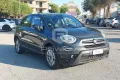 Fiat FIAT 500X 1.0 T3 120 CV City Cross