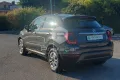 Fiat FIAT 500X 1.0 T3 120 CV City Cross