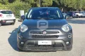 Fiat FIAT 500X 1.0 T3 120 CV City Cross