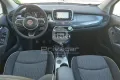 Fiat FIAT 500X 1.0 T3 120 CV City Cross