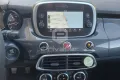 Fiat FIAT 500X 1.0 T3 120 CV City Cross