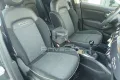 Fiat FIAT 500X 1.0 T3 120 CV City Cross