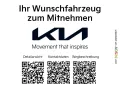 Kia EV2 42.2 4S EARTH WIC 22AC TEC DWP DES