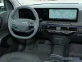 Kia EV2 42.2 4S EARTH WIC 22AC TEC DWP DES