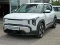 Kia EV2 42.2 4S EARTH WIC 22AC TEC DWP DES