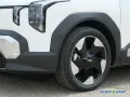 Kia EV2 42.2 4S EARTH WIC 22AC TEC DWP DES