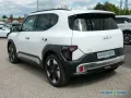 Kia EV2 42.2 4S EARTH WIC 22AC TEC DWP DES