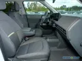 Kia EV2 42.2 4S EARTH WIC 22AC TEC DWP DES