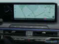 Kia EV2 42.2 4S EARTH WIC 22AC TEC DWP DES