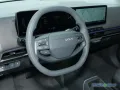 Kia EV2 42.2 4S EARTH WIC 22AC TEC DWP DES