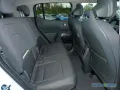 Kia EV2 42.2 4S EARTH WIC 22AC TEC DWP DES