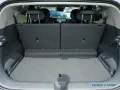 Kia EV2 42.2 4S EARTH WIC 22AC TEC DWP DES