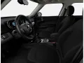 MINI Countryman One Essential Trim FACEL. LED NAVI