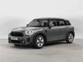 MINI Countryman One Essential Trim FACEL. LED NAVI