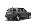 MINI Countryman One Essential Trim FACEL. LED NAVI