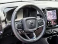 Volvo EX40  Single Motor Extended Range RWD Ultra Blac