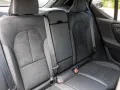 Volvo EX40  Single Motor Extended Range RWD Ultra Blac