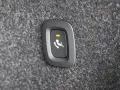 Volvo EX40  Single Motor Extended Range RWD Ultra Blac