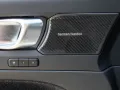 Volvo EX40  Single Motor Extended Range RWD Ultra Blac