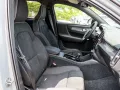 Volvo EX40  Single Motor Extended Range RWD Ultra Blac