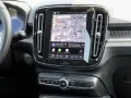 Volvo EX40  Single Motor Extended Range RWD Ultra Blac