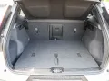 Volvo EX40  Single Motor Extended Range RWD Ultra Blac