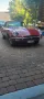 Jaguar E-Type
