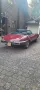 Jaguar E-Type