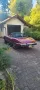 Jaguar E-Type