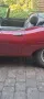 Jaguar E-Type