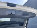 Kia EV3 GT-Line 81,4 Drive Komfort Wärmepumpe 360° A