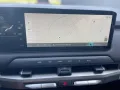 Kia EV3 GT-Line 81,4 Drive Komfort Wärmepumpe 360° A
