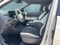 Kia EV3 GT-Line 81,4 Drive Komfort Wärmepumpe 360° A