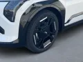 Kia EV3 GT-Line 81,4 Drive Komfort Wärmepumpe 360° A