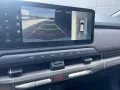 Kia EV3 GT-Line 81,4 Drive Komfort Wärmepumpe 360° A