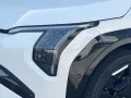 Kia EV3 GT-Line 81,4 Drive Komfort Wärmepumpe 360° A