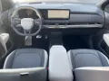 Kia EV3 GT-Line 81,4 Drive Komfort Wärmepumpe 360° A