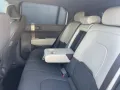 Kia EV3 GT-Line 81,4 Drive Komfort Wärmepumpe 360° A