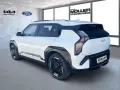 Kia EV3 GT-Line 81,4 Drive Komfort Wärmepumpe 360° A
